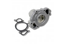 Pump Water 4.4 Aj V8 D3 & R.R