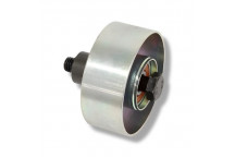 Idler Pully R/R 3.6 Tdv8