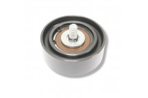 Idler Drive Belt 80Mm Disco 2 V8