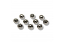 Ball Bearing