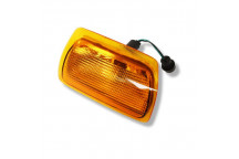 Lamp Indicator Ass Disco 1 R/H