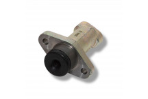 Clutch Slave Cylinder 300 Tdi/V8 – Def 86-06/D1/RRC