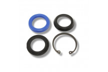 Seal Kit S/Box Shaft Def 4 Bolt