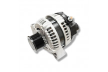 Alternator 2.7 TDV6 D3