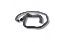 Hose Rad Pump To Thermo Td5 Def up tp 4A