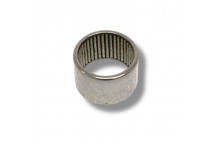 Bearing S/Box Bottom (2)