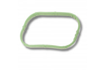 Seal Inlet Manifold 5.0 V8