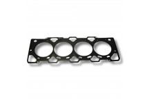 Gasket Cyl Head  2.0 Die F1 2 Hole 1.35mm