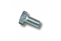 Bolt Cross Rod Bracket Def QUE101060