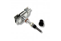 Wiper Wheel BoxDef (Early)