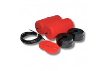 Air Lift 1000 Kit Def 110