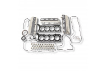 Gasket Set Overhaul 4.4 V8