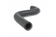 Hose Heater Td5 Disco 2 Outlet