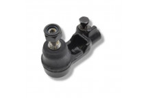 Track Rod End R/H F1