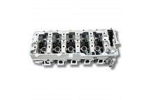 Cyl Head Td5 Up To 1A (Without Valves) – Def 86-06/ D2