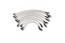 Lead Set H/T 4.0 & 4.6 V8