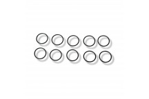 O Ring - Intermediate Shaft - D1/D2/Def 86-16/RRC