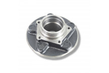 Front Wheel Hub – Def 86-06