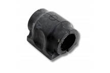 Bush Anti-Roll Bar Front D3