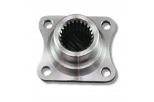Flange – Driveshaft Coupling Differential – Def 86-06/RRC