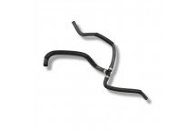 Hose Expansion Tank To Cooler Td5 3A>up