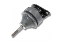 Mount - Engine - Block – 1.8 4 Cyl Petrol/ 2.0 Rover Diesel - F1