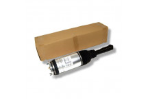 Shock Airbag Front RH RRS 2013+