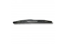 Wiper Blade Rear Disco 2 / Free 1 Rear