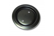 Spring Seat Rear Def 110