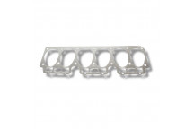 Gasket Cyl Head 2.6 Side Valve