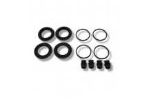 Kit Seal Caliper Front D2