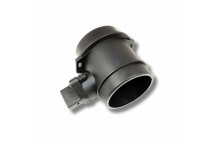 Sensor – Air Flow - V8 4.0 Petrol Only - D2 - Replacement