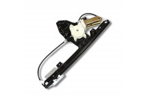 Window Regulator R/H Rear Free 1