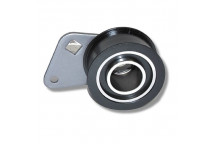 Tensioner Cam Belt 200 Tdi