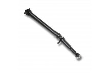 Propshaft Rear R/R Sport 4.2 S/C