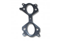 Gasket Ex Man Td4 (2)