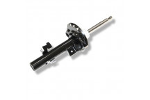 Shock Absorber Front L/H Evoque