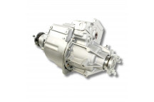 Transfer Box Reman Puma 1.2 Ratio