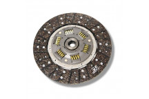 Clutch Plate V8 Disco/Def