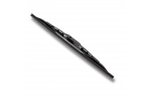 Wiper Blade Rear Disco Sport