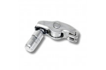 Lifter Hydrolic 2.7 & 3.0 Tdv6