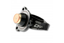 Valve Air Shut-Off Recirculation D4 & RRS 3.0 TDV6