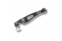 Control Arm Frt Lower Rear L405 L/H 13up