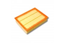 Filter - Air – 300Tdi - D1/RRC