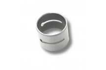 Con Rod Bush - Td5 – Def86-06/D2