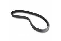 Belt - Engine Timing - Diesel - Def 83-06