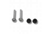 Caliper Guide Pin Kit Front D4