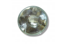 Headlamp Def (Lamp Only)