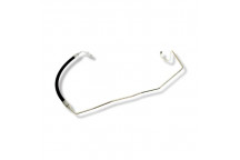 Hose Power Steering Td5 Def Pump To Box