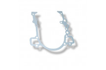 Gasket Front Cover 3.5 V8